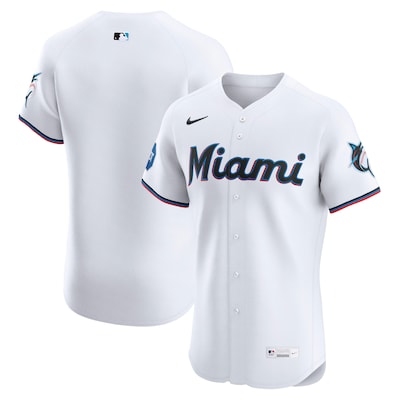 Miami Marlins Men Jerseys 2025-11-11-015